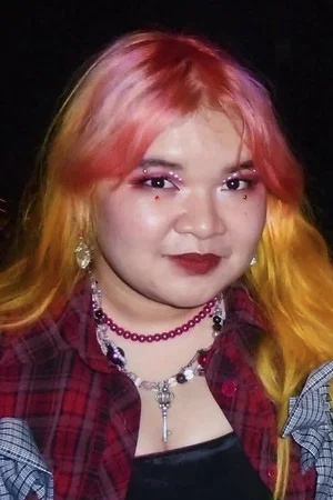 Gigi Rivera