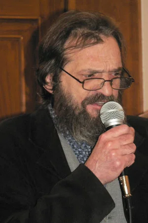Тамаш Варга
