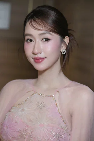 Фото: Hà Thu