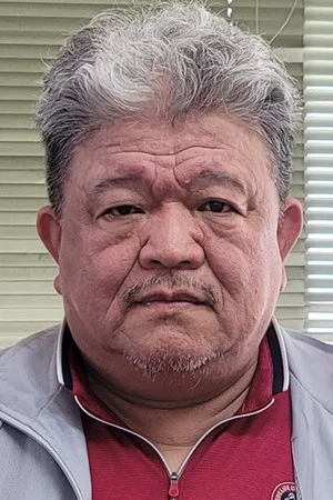 Yun Hui-cheol