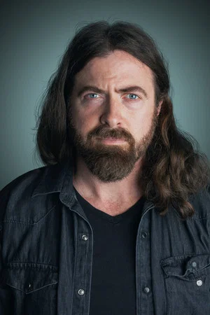 Adam Marcinowski