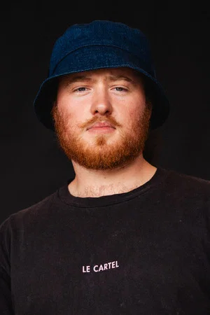 Samuel Ferland