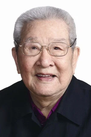 Lui Kim-Kwong
