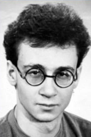 Вадим Никитин