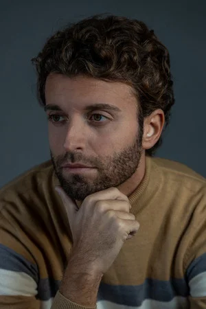 Nicola Marchiori