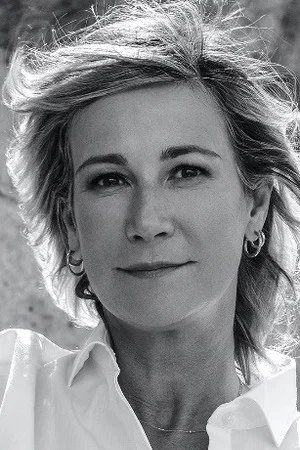 Virginie Hocq