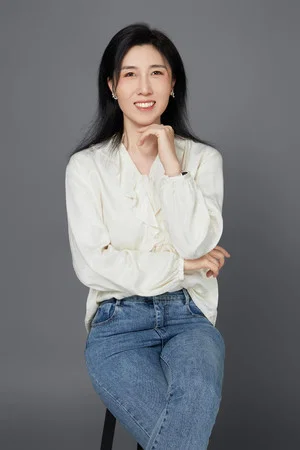 Gao Yanan