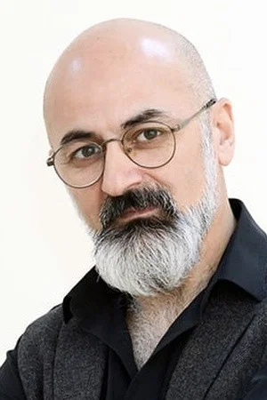 Gasim Naghi