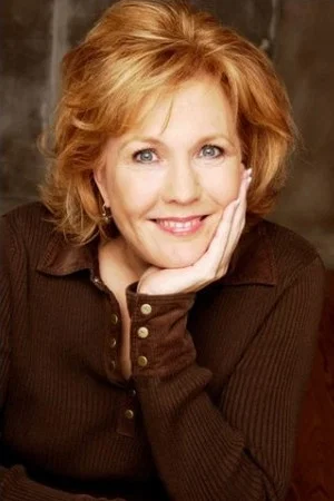 Eleese Lester
