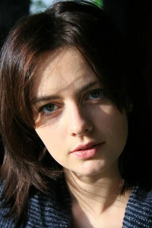 Фото: Olga Szostak