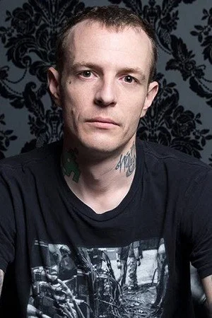 Фото: deadmau5