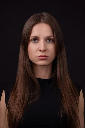 Júlia Ilčínová