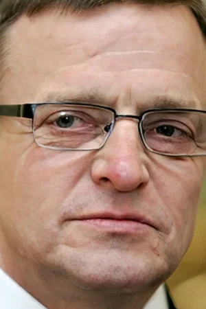 Ремигиюс Вилкайтис