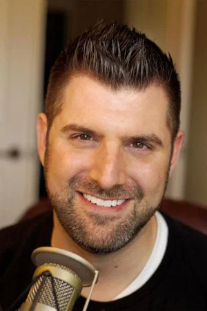Louis Maresca