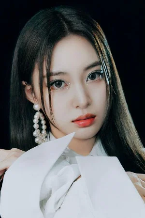 Фото: Jo Hye-won