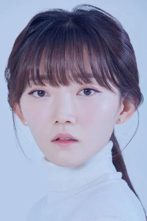 Nam Lee-seul