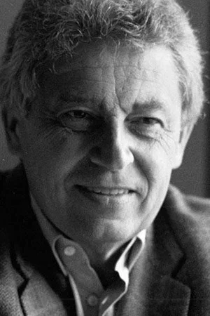 Jean-Loup Tournier