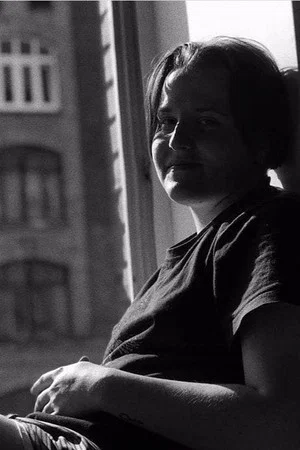 Kamilė Radauskaitė