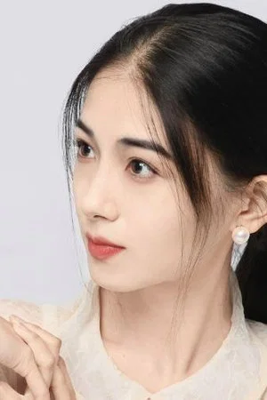 舒意