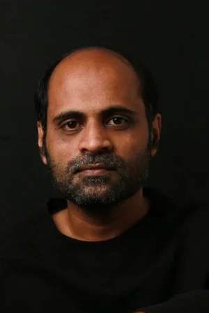 Noorudheen Ali Ahamed
