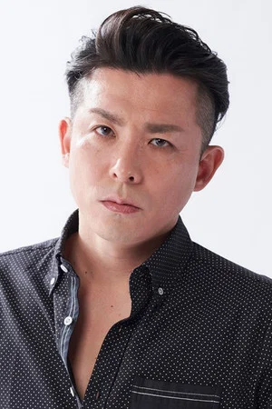 Фото: Eiji Moriyama
