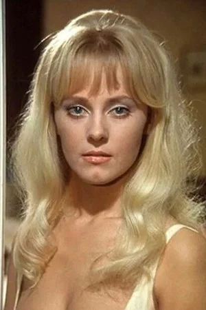 Yutte Stensgaard