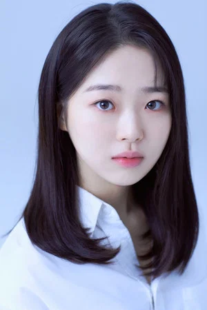Фото: Kim Si-eun
