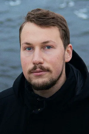 Гинц Зибалодис