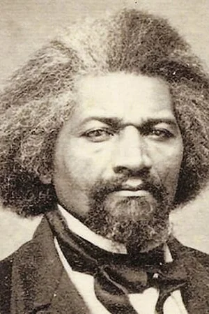 Frederick Douglass