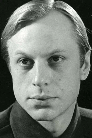 Юрий Богатырёв