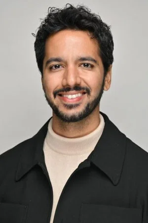Gabriel Jacome