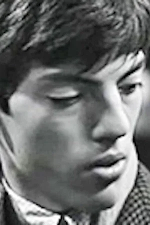 Alfredo Sernicoli