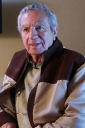 Фото: César Arias