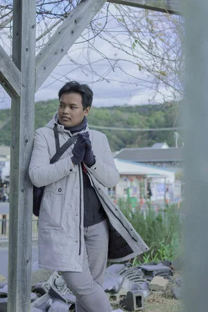 Фото: Ardiansyah Adi Saputra