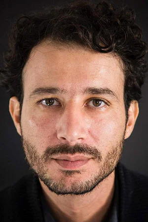 Firas Taybeh