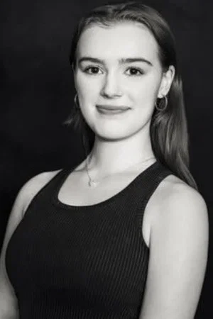 Olivia Sanders