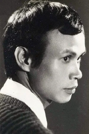 Tự Huy