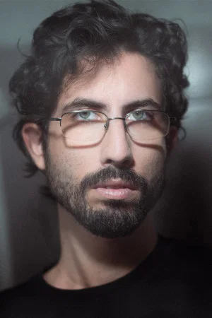 Natalio Pagés