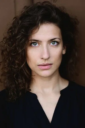 Фото: Eva Löser