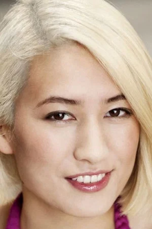 Sihe Jiang