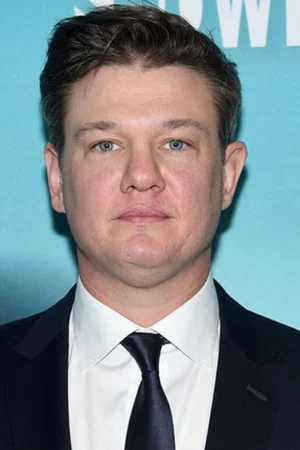 Brett Johnson