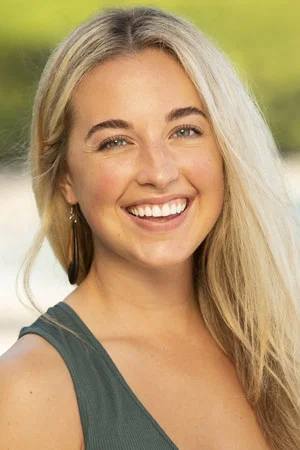 Tori Meehan