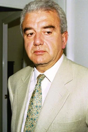 Paco Roig
