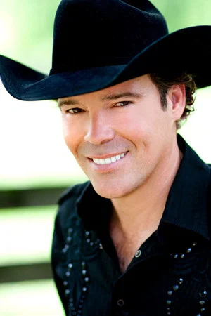 Фото: Clay Walker