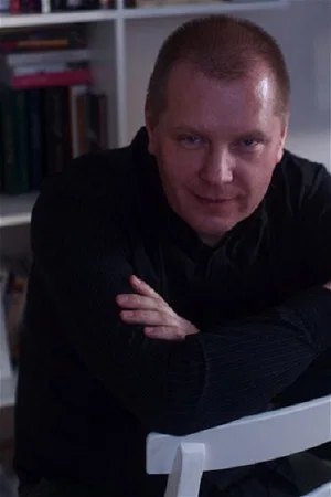 Валерий Спирин