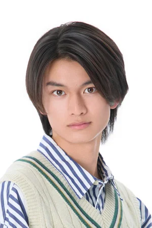Koukan Hirata