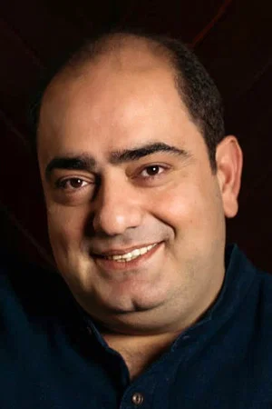 Фото: Özer Atik