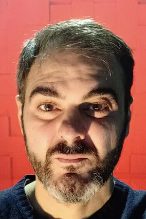 Giuseppe Bianchi