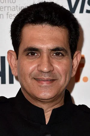 Фото: Omung Kumar