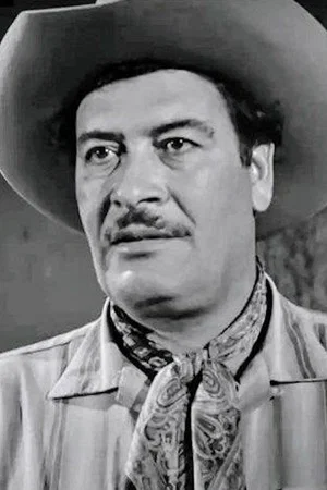 Gregorio Acosta